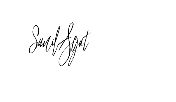 The best way (Buffalosignature-x3xDK) to make a short signature is to pick only two or three words in your name. The name Ceard include a total of six letters. For converting this name. Ceard signature style 2 images and pictures png