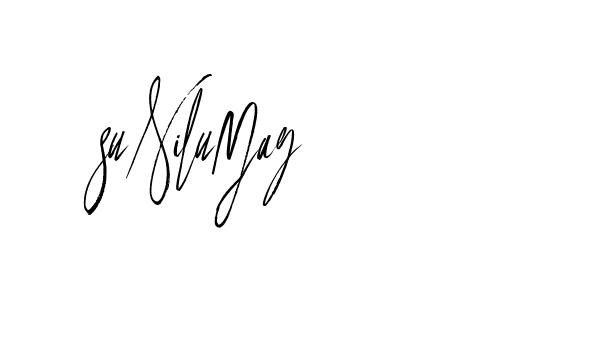 The best way (Buffalosignature-x3xDK) to make a short signature is to pick only two or three words in your name. The name Ceard include a total of six letters. For converting this name. Ceard signature style 2 images and pictures png