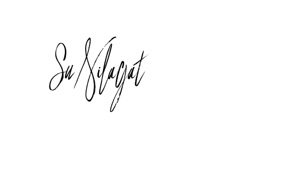 The best way (Buffalosignature-x3xDK) to make a short signature is to pick only two or three words in your name. The name Ceard include a total of six letters. For converting this name. Ceard signature style 2 images and pictures png