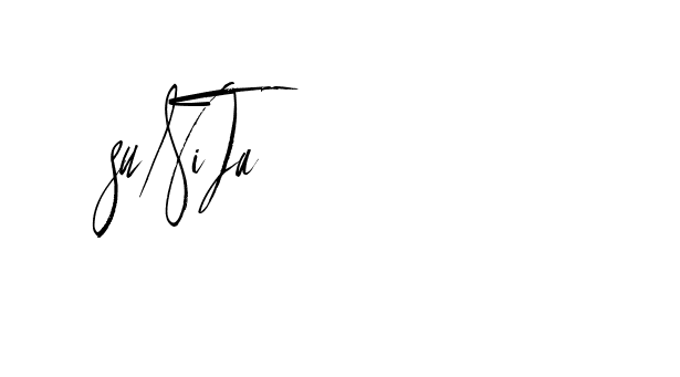 The best way (Buffalosignature-x3xDK) to make a short signature is to pick only two or three words in your name. The name Ceard include a total of six letters. For converting this name. Ceard signature style 2 images and pictures png