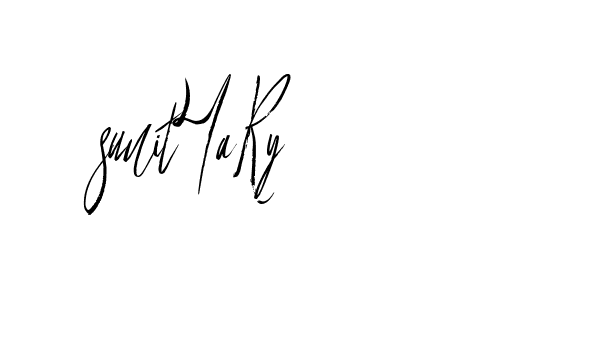 The best way (Buffalosignature-x3xDK) to make a short signature is to pick only two or three words in your name. The name Ceard include a total of six letters. For converting this name. Ceard signature style 2 images and pictures png