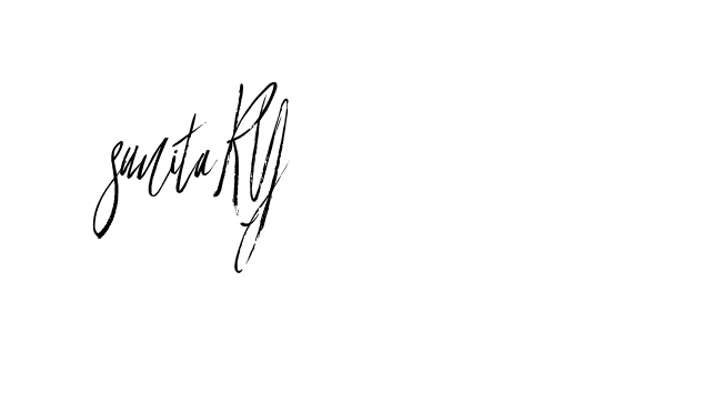 The best way (Buffalosignature-x3xDK) to make a short signature is to pick only two or three words in your name. The name Ceard include a total of six letters. For converting this name. Ceard signature style 2 images and pictures png