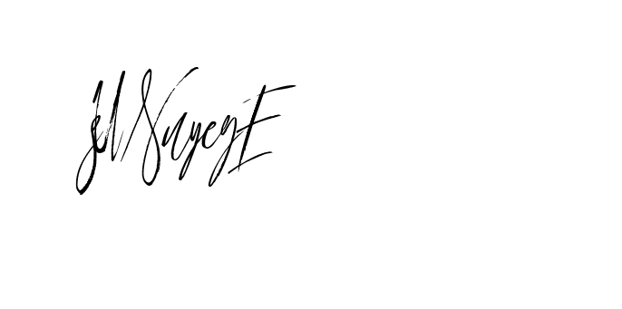 The best way (Buffalosignature-x3xDK) to make a short signature is to pick only two or three words in your name. The name Ceard include a total of six letters. For converting this name. Ceard signature style 2 images and pictures png