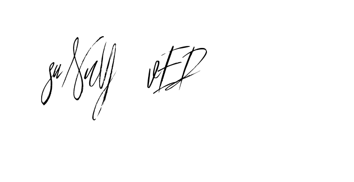 The best way (Buffalosignature-x3xDK) to make a short signature is to pick only two or three words in your name. The name Ceard include a total of six letters. For converting this name. Ceard signature style 2 images and pictures png