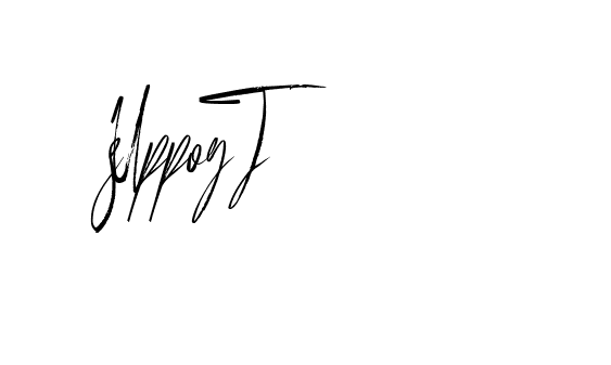 The best way (Buffalosignature-x3xDK) to make a short signature is to pick only two or three words in your name. The name Ceard include a total of six letters. For converting this name. Ceard signature style 2 images and pictures png