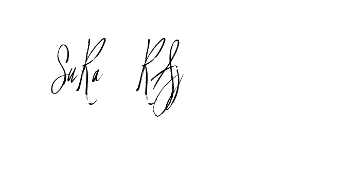 The best way (Buffalosignature-x3xDK) to make a short signature is to pick only two or three words in your name. The name Ceard include a total of six letters. For converting this name. Ceard signature style 2 images and pictures png