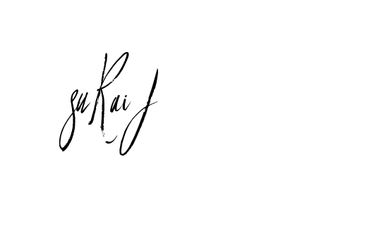 The best way (Buffalosignature-x3xDK) to make a short signature is to pick only two or three words in your name. The name Ceard include a total of six letters. For converting this name. Ceard signature style 2 images and pictures png