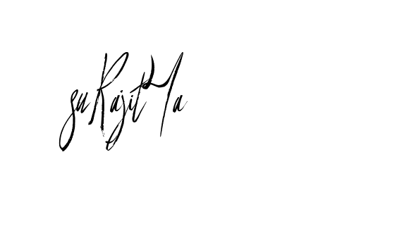 The best way (Buffalosignature-x3xDK) to make a short signature is to pick only two or three words in your name. The name Ceard include a total of six letters. For converting this name. Ceard signature style 2 images and pictures png