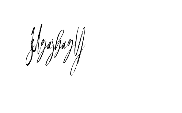 The best way (Buffalosignature-x3xDK) to make a short signature is to pick only two or three words in your name. The name Ceard include a total of six letters. For converting this name. Ceard signature style 2 images and pictures png