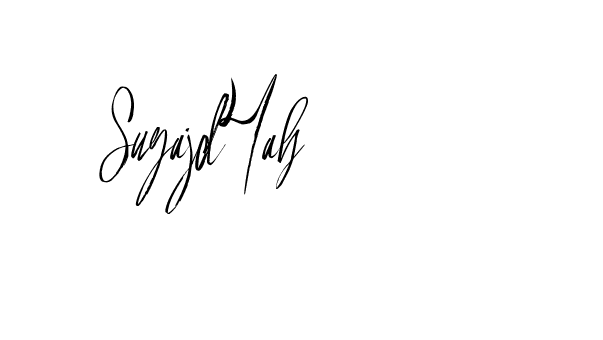 The best way (Buffalosignature-x3xDK) to make a short signature is to pick only two or three words in your name. The name Ceard include a total of six letters. For converting this name. Ceard signature style 2 images and pictures png