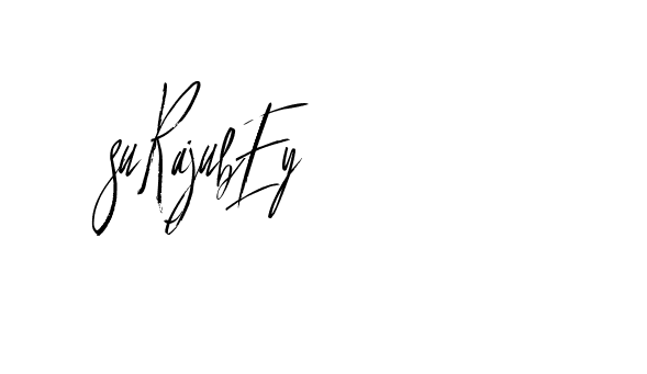 The best way (Buffalosignature-x3xDK) to make a short signature is to pick only two or three words in your name. The name Ceard include a total of six letters. For converting this name. Ceard signature style 2 images and pictures png