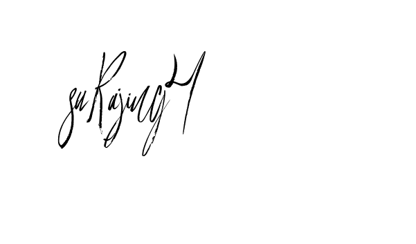 The best way (Buffalosignature-x3xDK) to make a short signature is to pick only two or three words in your name. The name Ceard include a total of six letters. For converting this name. Ceard signature style 2 images and pictures png