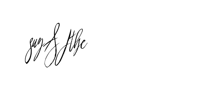 The best way (Buffalosignature-x3xDK) to make a short signature is to pick only two or three words in your name. The name Ceard include a total of six letters. For converting this name. Ceard signature style 2 images and pictures png