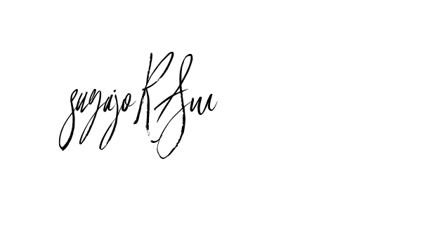 The best way (Buffalosignature-x3xDK) to make a short signature is to pick only two or three words in your name. The name Ceard include a total of six letters. For converting this name. Ceard signature style 2 images and pictures png