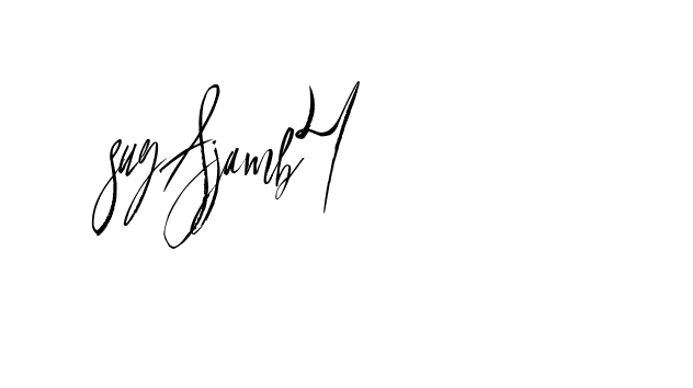 The best way (Buffalosignature-x3xDK) to make a short signature is to pick only two or three words in your name. The name Ceard include a total of six letters. For converting this name. Ceard signature style 2 images and pictures png