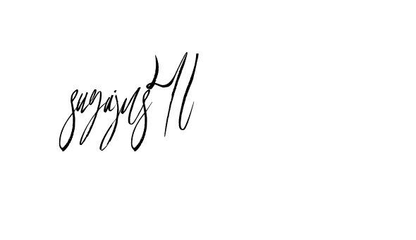 The best way (Buffalosignature-x3xDK) to make a short signature is to pick only two or three words in your name. The name Ceard include a total of six letters. For converting this name. Ceard signature style 2 images and pictures png