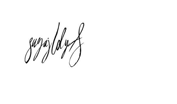 The best way (Buffalosignature-x3xDK) to make a short signature is to pick only two or three words in your name. The name Ceard include a total of six letters. For converting this name. Ceard signature style 2 images and pictures png