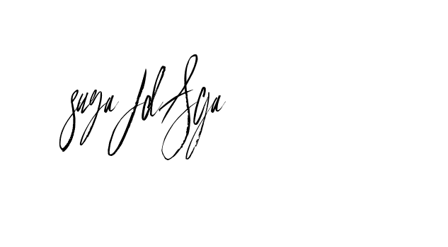 The best way (Buffalosignature-x3xDK) to make a short signature is to pick only two or three words in your name. The name Ceard include a total of six letters. For converting this name. Ceard signature style 2 images and pictures png