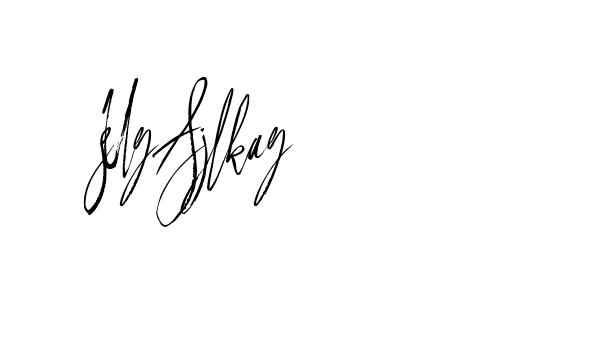 The best way (Buffalosignature-x3xDK) to make a short signature is to pick only two or three words in your name. The name Ceard include a total of six letters. For converting this name. Ceard signature style 2 images and pictures png