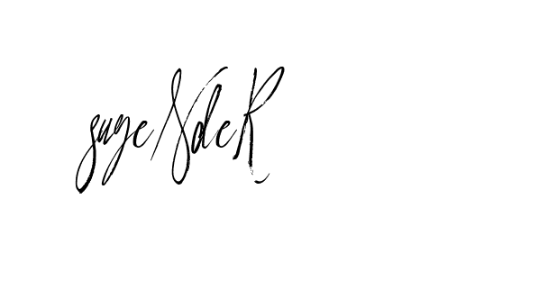 The best way (Buffalosignature-x3xDK) to make a short signature is to pick only two or three words in your name. The name Ceard include a total of six letters. For converting this name. Ceard signature style 2 images and pictures png