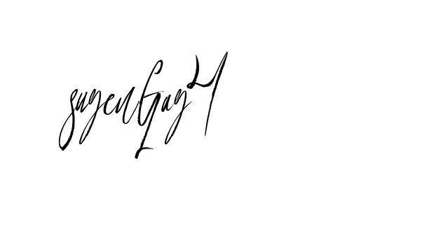 The best way (Buffalosignature-x3xDK) to make a short signature is to pick only two or three words in your name. The name Ceard include a total of six letters. For converting this name. Ceard signature style 2 images and pictures png