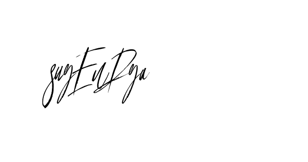 The best way (Buffalosignature-x3xDK) to make a short signature is to pick only two or three words in your name. The name Ceard include a total of six letters. For converting this name. Ceard signature style 2 images and pictures png