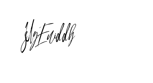 The best way (Buffalosignature-x3xDK) to make a short signature is to pick only two or three words in your name. The name Ceard include a total of six letters. For converting this name. Ceard signature style 2 images and pictures png