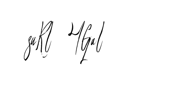 The best way (Buffalosignature-x3xDK) to make a short signature is to pick only two or three words in your name. The name Ceard include a total of six letters. For converting this name. Ceard signature style 2 images and pictures png