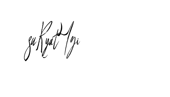 The best way (Buffalosignature-x3xDK) to make a short signature is to pick only two or three words in your name. The name Ceard include a total of six letters. For converting this name. Ceard signature style 2 images and pictures png