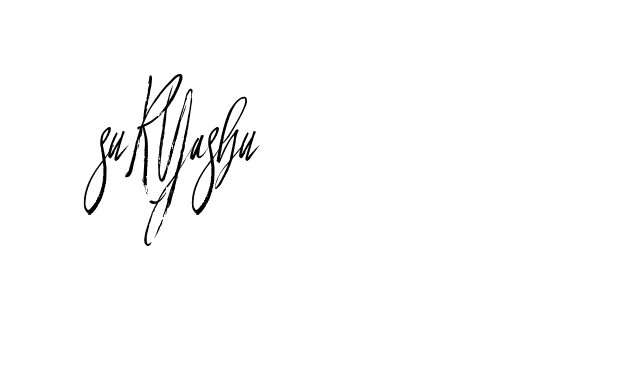 The best way (Buffalosignature-x3xDK) to make a short signature is to pick only two or three words in your name. The name Ceard include a total of six letters. For converting this name. Ceard signature style 2 images and pictures png