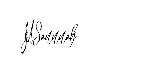 The best way (Buffalosignature-x3xDK) to make a short signature is to pick only two or three words in your name. The name Ceard include a total of six letters. For converting this name. Ceard signature style 2 images and pictures png