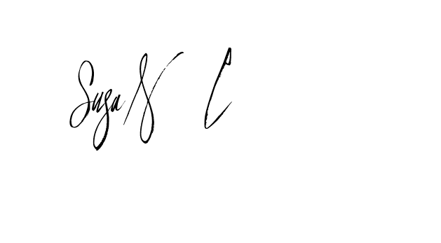 The best way (Buffalosignature-x3xDK) to make a short signature is to pick only two or three words in your name. The name Ceard include a total of six letters. For converting this name. Ceard signature style 2 images and pictures png