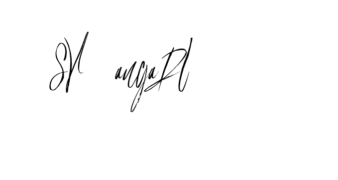 The best way (Buffalosignature-x3xDK) to make a short signature is to pick only two or three words in your name. The name Ceard include a total of six letters. For converting this name. Ceard signature style 2 images and pictures png