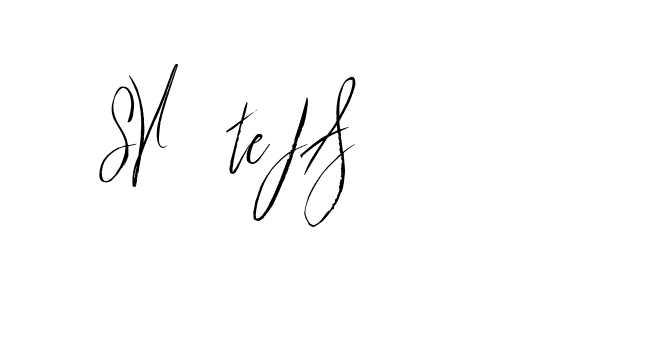 The best way (Buffalosignature-x3xDK) to make a short signature is to pick only two or three words in your name. The name Ceard include a total of six letters. For converting this name. Ceard signature style 2 images and pictures png