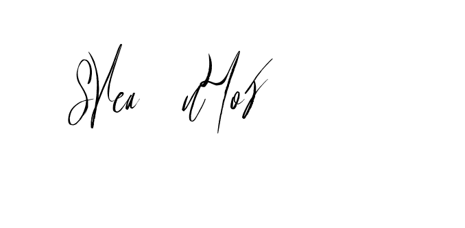 The best way (Buffalosignature-x3xDK) to make a short signature is to pick only two or three words in your name. The name Ceard include a total of six letters. For converting this name. Ceard signature style 2 images and pictures png