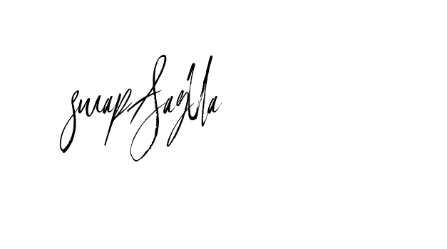 The best way (Buffalosignature-x3xDK) to make a short signature is to pick only two or three words in your name. The name Ceard include a total of six letters. For converting this name. Ceard signature style 2 images and pictures png