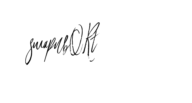 The best way (Buffalosignature-x3xDK) to make a short signature is to pick only two or three words in your name. The name Ceard include a total of six letters. For converting this name. Ceard signature style 2 images and pictures png