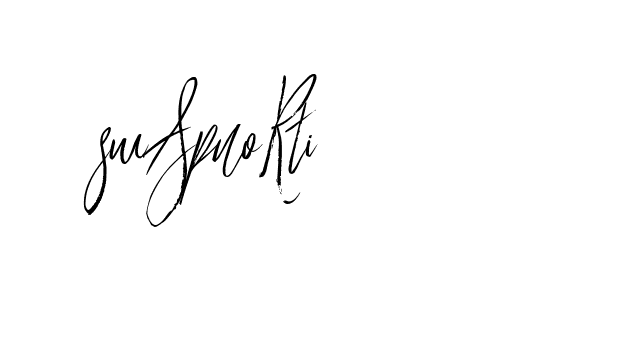 The best way (Buffalosignature-x3xDK) to make a short signature is to pick only two or three words in your name. The name Ceard include a total of six letters. For converting this name. Ceard signature style 2 images and pictures png