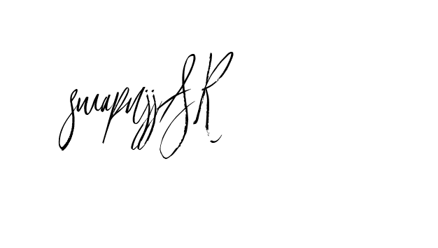 The best way (Buffalosignature-x3xDK) to make a short signature is to pick only two or three words in your name. The name Ceard include a total of six letters. For converting this name. Ceard signature style 2 images and pictures png