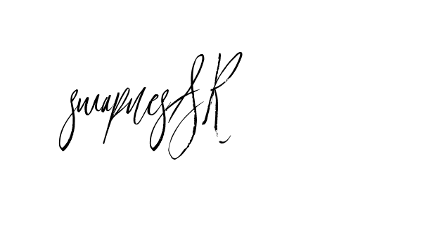 The best way (Buffalosignature-x3xDK) to make a short signature is to pick only two or three words in your name. The name Ceard include a total of six letters. For converting this name. Ceard signature style 2 images and pictures png