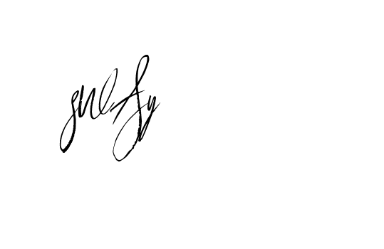 The best way (Buffalosignature-x3xDK) to make a short signature is to pick only two or three words in your name. The name Ceard include a total of six letters. For converting this name. Ceard signature style 2 images and pictures png