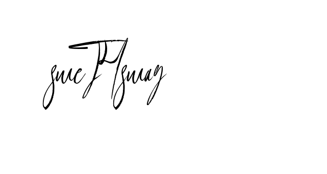 The best way (Buffalosignature-x3xDK) to make a short signature is to pick only two or three words in your name. The name Ceard include a total of six letters. For converting this name. Ceard signature style 2 images and pictures png