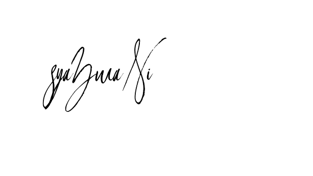 The best way (Buffalosignature-x3xDK) to make a short signature is to pick only two or three words in your name. The name Ceard include a total of six letters. For converting this name. Ceard signature style 2 images and pictures png