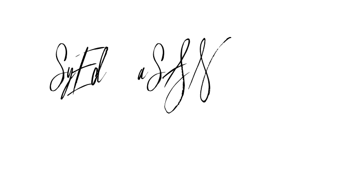 The best way (Buffalosignature-x3xDK) to make a short signature is to pick only two or three words in your name. The name Ceard include a total of six letters. For converting this name. Ceard signature style 2 images and pictures png