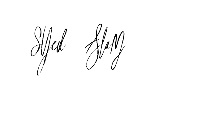 The best way (Buffalosignature-x3xDK) to make a short signature is to pick only two or three words in your name. The name Ceard include a total of six letters. For converting this name. Ceard signature style 2 images and pictures png