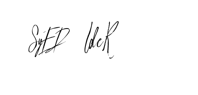 The best way (Buffalosignature-x3xDK) to make a short signature is to pick only two or three words in your name. The name Ceard include a total of six letters. For converting this name. Ceard signature style 2 images and pictures png