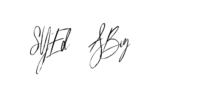 The best way (Buffalosignature-x3xDK) to make a short signature is to pick only two or three words in your name. The name Ceard include a total of six letters. For converting this name. Ceard signature style 2 images and pictures png