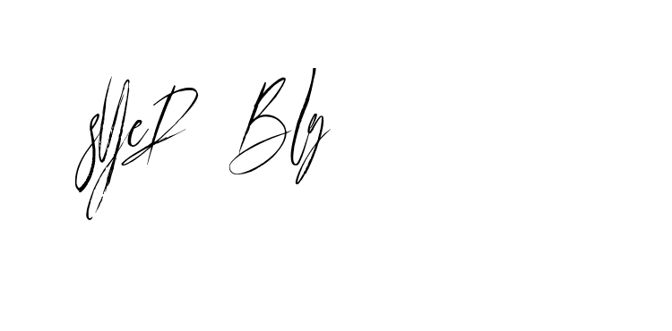 The best way (Buffalosignature-x3xDK) to make a short signature is to pick only two or three words in your name. The name Ceard include a total of six letters. For converting this name. Ceard signature style 2 images and pictures png