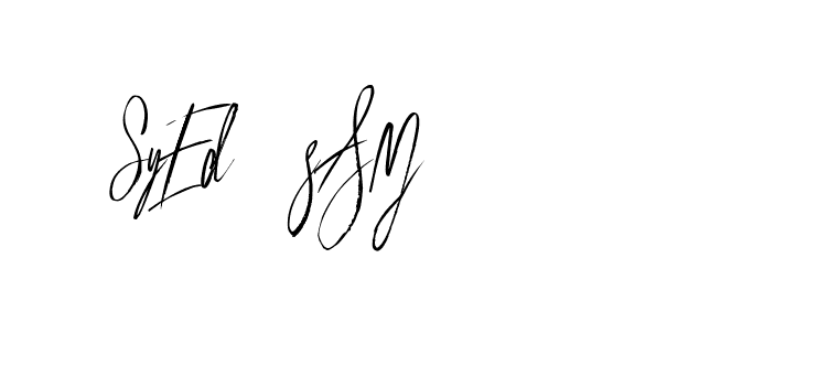 The best way (Buffalosignature-x3xDK) to make a short signature is to pick only two or three words in your name. The name Ceard include a total of six letters. For converting this name. Ceard signature style 2 images and pictures png