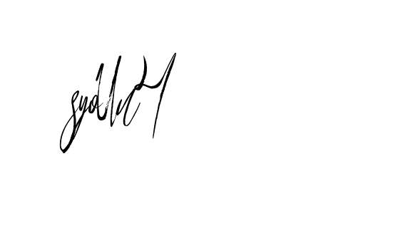 The best way (Buffalosignature-x3xDK) to make a short signature is to pick only two or three words in your name. The name Ceard include a total of six letters. For converting this name. Ceard signature style 2 images and pictures png